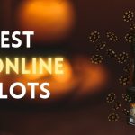 Togel868 Online Slot: Spin Your Way to Riches