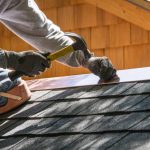 Masters of Protection: Austin’s Reliable Roofing Contractor