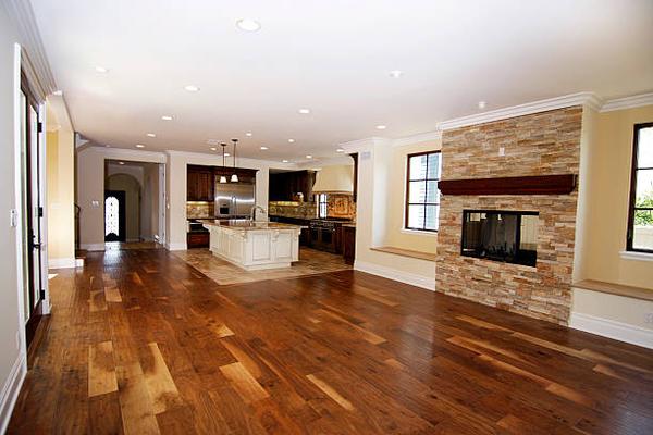 Creating Your Dream Home: Services from Top Remodeling Contractors