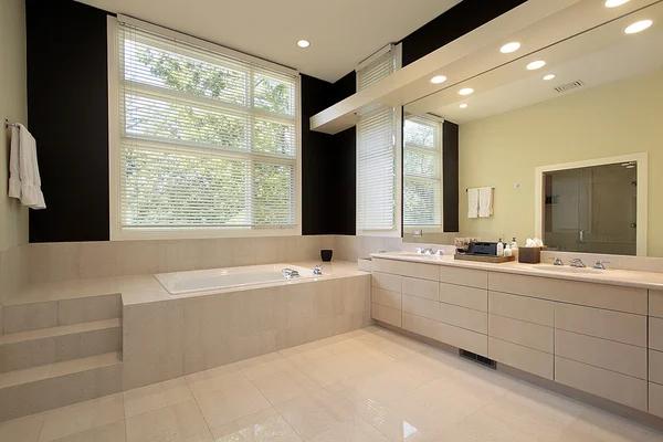 Transforming Spaces: Your Guide to Bathroom Remodeling in Springboro