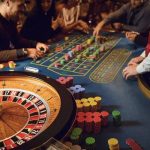 The Science of Addiction: Understanding Problem Gambling in Online Casinos