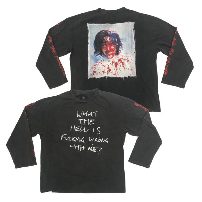 Unlocking the Secrets of Log Horizon Merch: Quality vs. Counterfeits