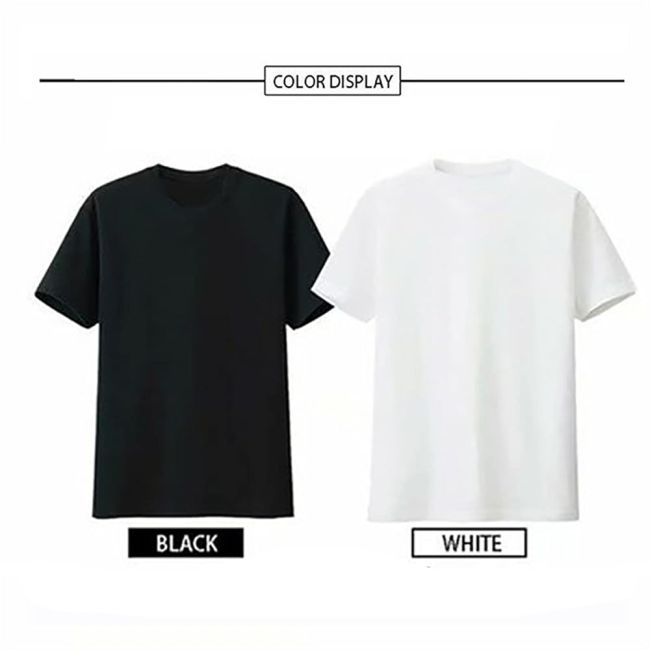 Animal Collective Merch Shop: Where Music and Style Collide in Harmony