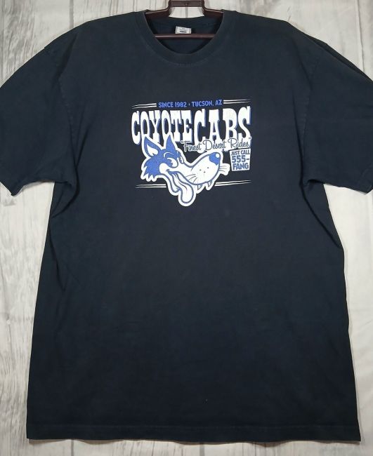 Astroneer Merchandise: Elevate Your Gaming Lifestyle in Style