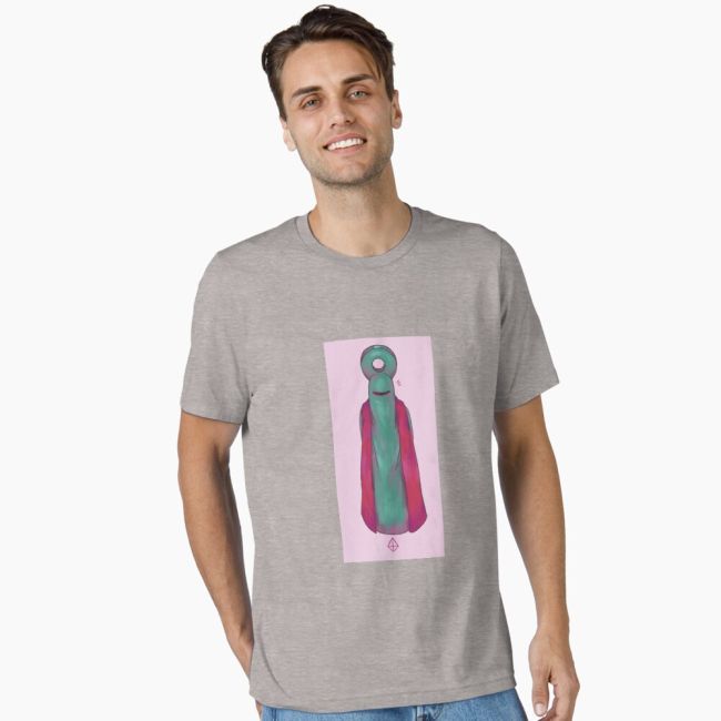 Discovering Authenticity: The Story Behind Chants Of Sennaar Official Merch