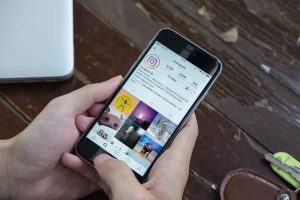 Why Hashtag Challenges Drive More Instagram Like Engagement