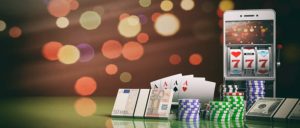 Responsible Gambling Programs Supported by Asian Betting Sites