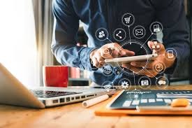 Affordable SEO Copywriting Services for Better Rankings