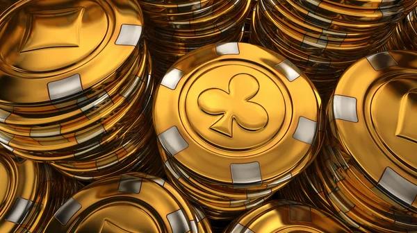 Free Credit RM30 Exclusive Deal