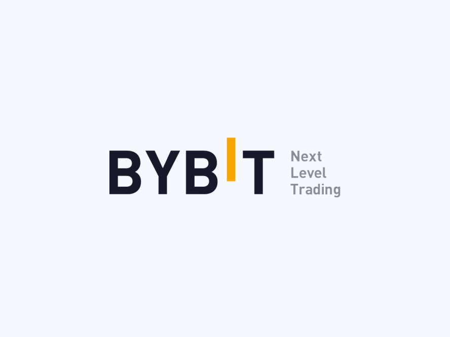 Bybit Sign Up Step-by-Step for Beginners