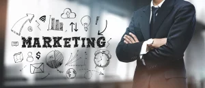 Increase Customer Engagement with Naver Advertisement Solutions