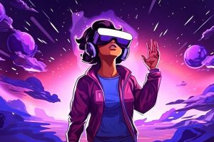 Gather Better Gaming Features from Proofcore.io
