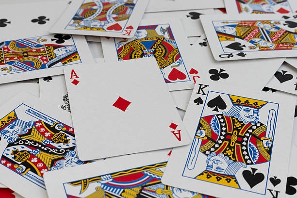 How gg999 delivers a modern betting experience