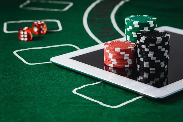 Real Reviews About casino en ligne argent réel Platforms