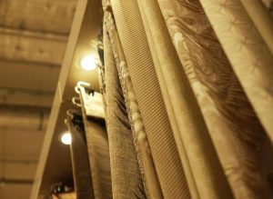 How Fat Quarters Can Change Your Quilting Game