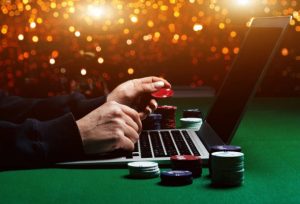 Beginner Tips for nouveau casino en ligne Users