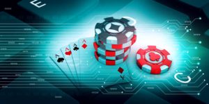 Best Bonuses on top casino en ligne Platforms