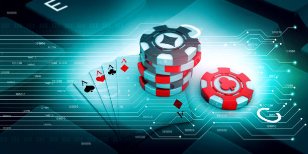 Best Bonuses on top casino en ligne Platforms