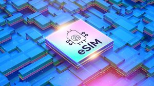 Simify eSIM Plans Explained for International Travelers