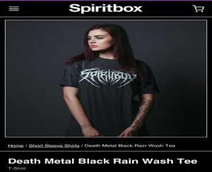 Shop Must-Have Items with Joji Official Merch