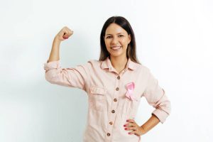 How to Create a Lifestyle That Supports You