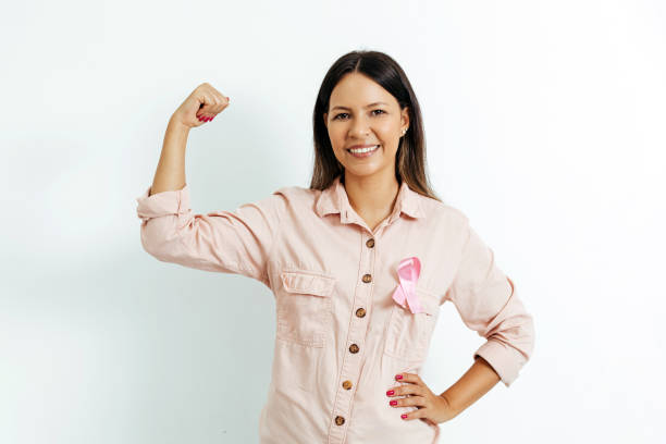 How to Create a Lifestyle That Supports You