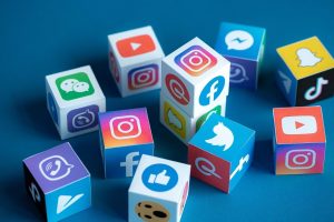 What to Consider Before Purchasing SMM World Instagram followers