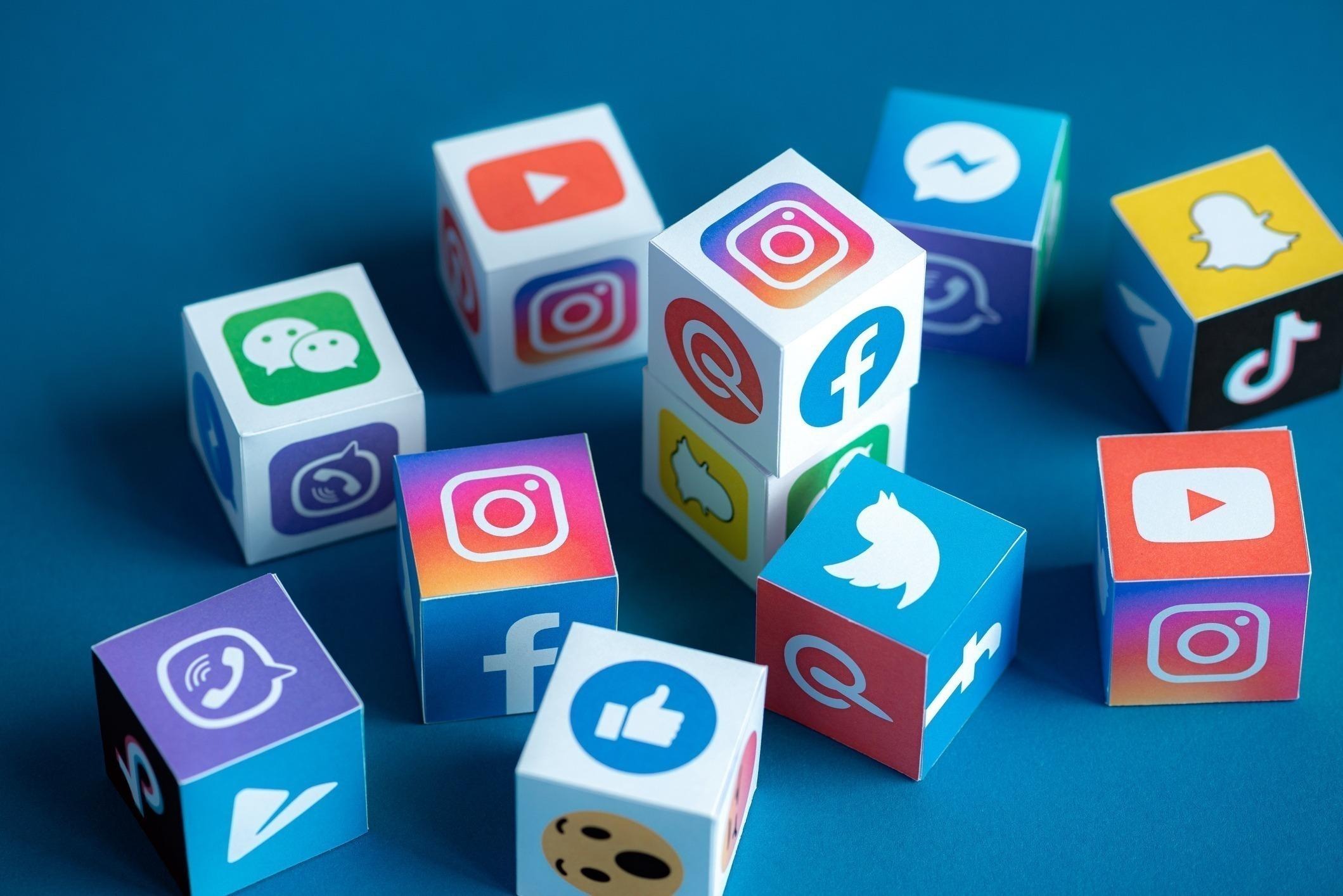 What to Consider Before Purchasing SMM World Instagram followers