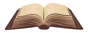 Student Learning Resource for Markel Technical Communication 14E with Writing Strategies
