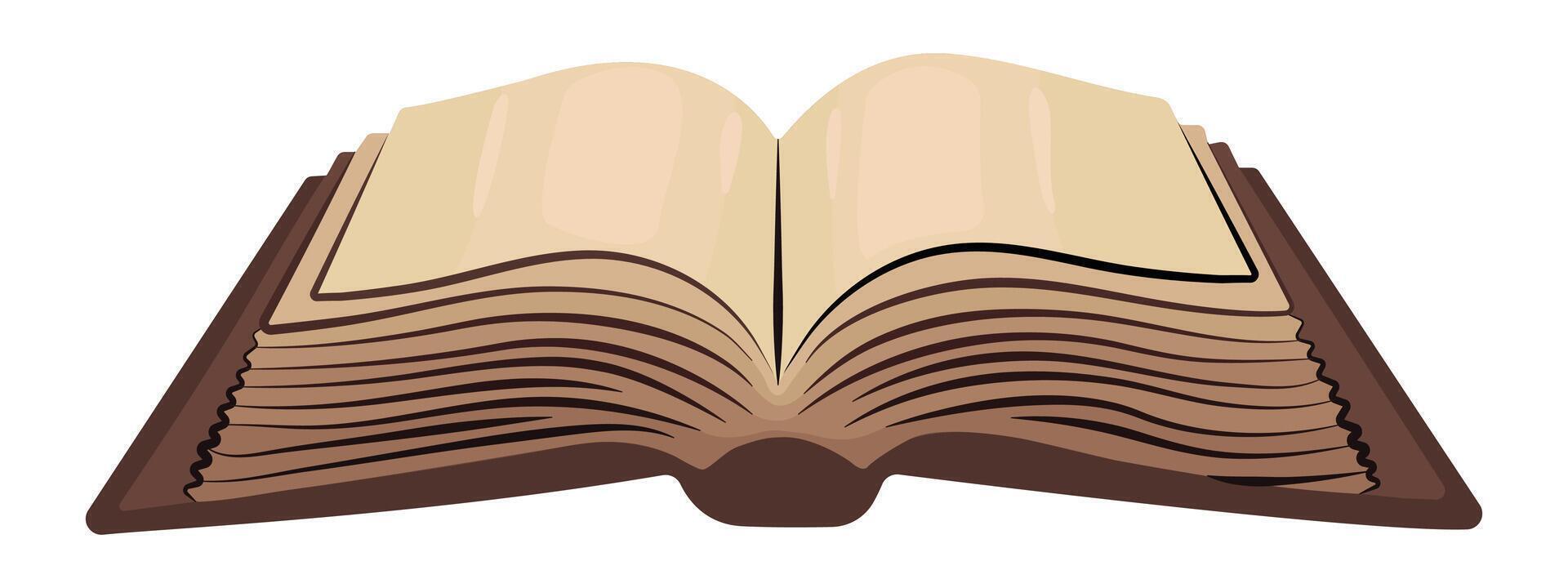 Student Learning Resource for Markel Technical Communication 14E with Writing Strategies