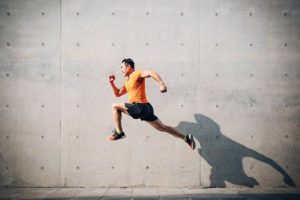 What I Discovered About Consistency and Wellness
