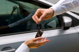 What Drivers Should Know About supported vehicle makes Before Booking