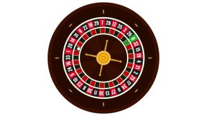 Exploring the Digital World of online spin games