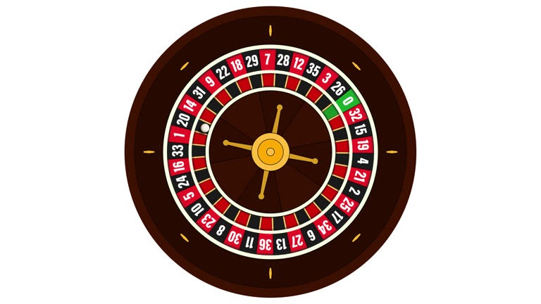 Exploring the Digital World of online spin games