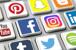 Exploring the Features of the SMM World platform for Social Media Promotion